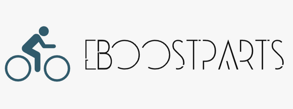 EboostParts