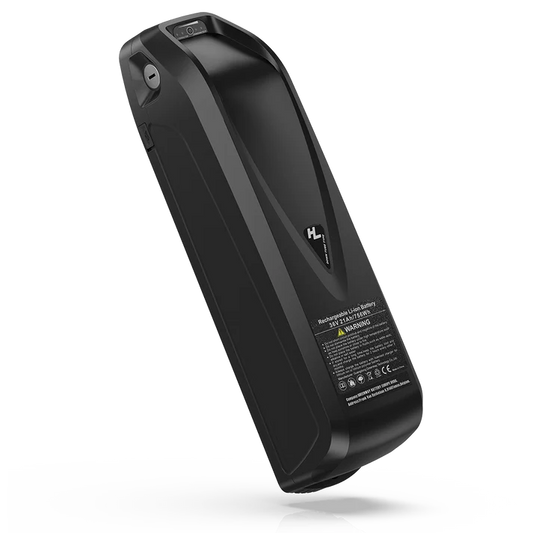 Varstrom 48V HaiLong Battery
