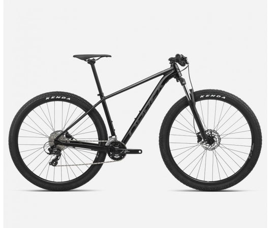 Orbea Onna 50 24 bicycle