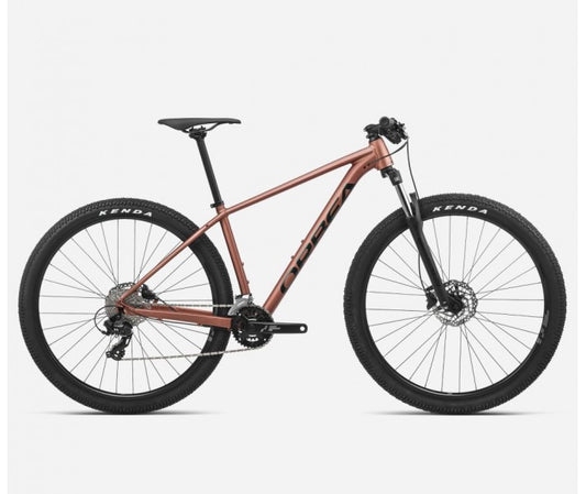Mtb To E-Bike Coversion with 36v Setup