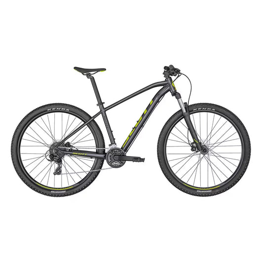 Scott Aspect 960 29" Mountain Bike